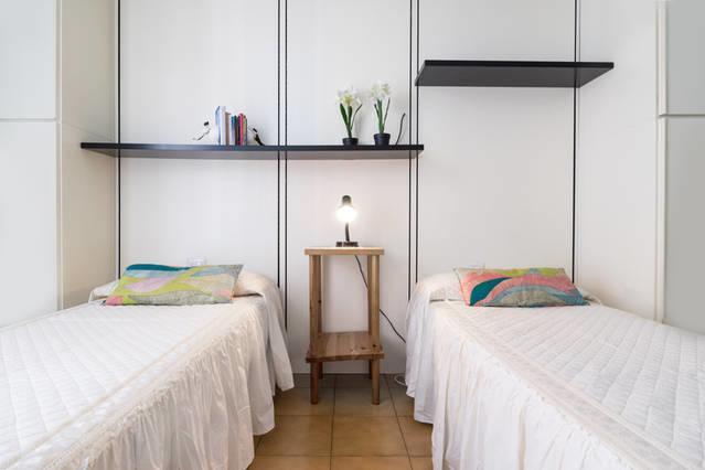 Duomo 15 Minuti Hotel Milánó Kültér fotó