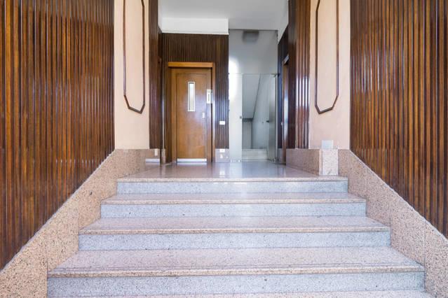 Duomo 15 Minuti Hotel Milánó Kültér fotó