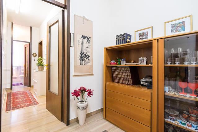 Duomo 15 Minuti Hotel Milánó Kültér fotó